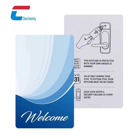 rfid hotel key card manufacturers|hotel key card collection.